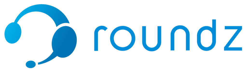 roundz Logo
